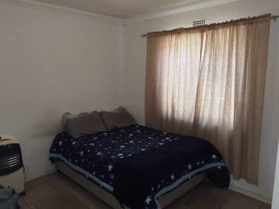 2 Bedroom Property for Sale in Paarl Rural Western Cape